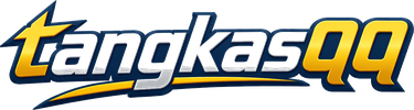 tangkasqq
