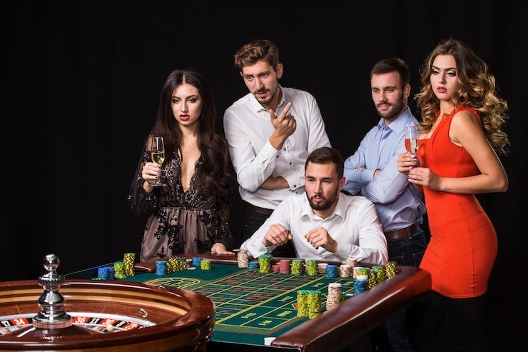 tangkasqq platform overview showing football betting, live dealer tables, and slot games on mobile