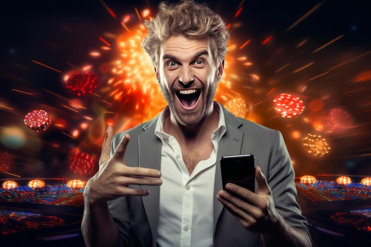 tangkasqq KYC verification screen on mobile