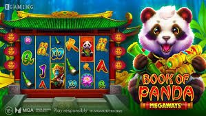 tangkasqq account balance display in Mahjong Ways during gameplay