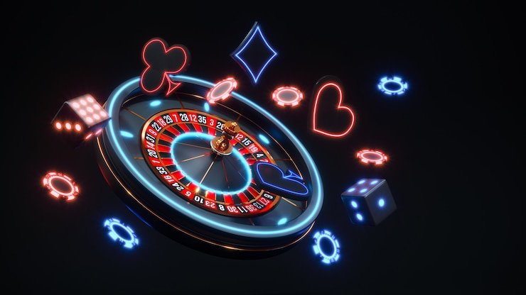 tangkasqq featured game showcase